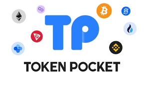 tp钱包app
