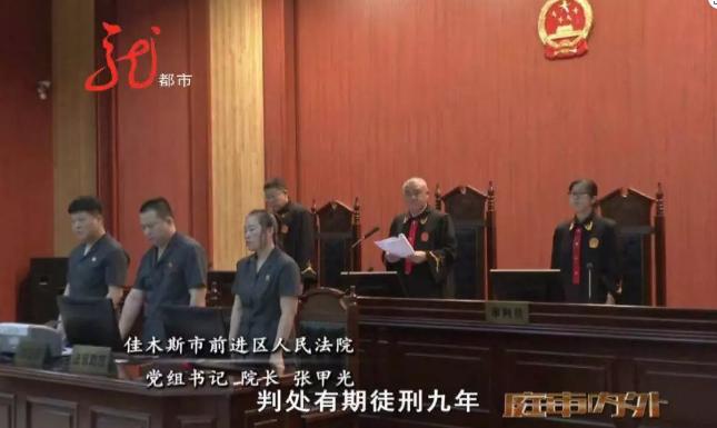 佳木斯最新招聘信息概覽，最新招聘信息一網(wǎng)打盡！