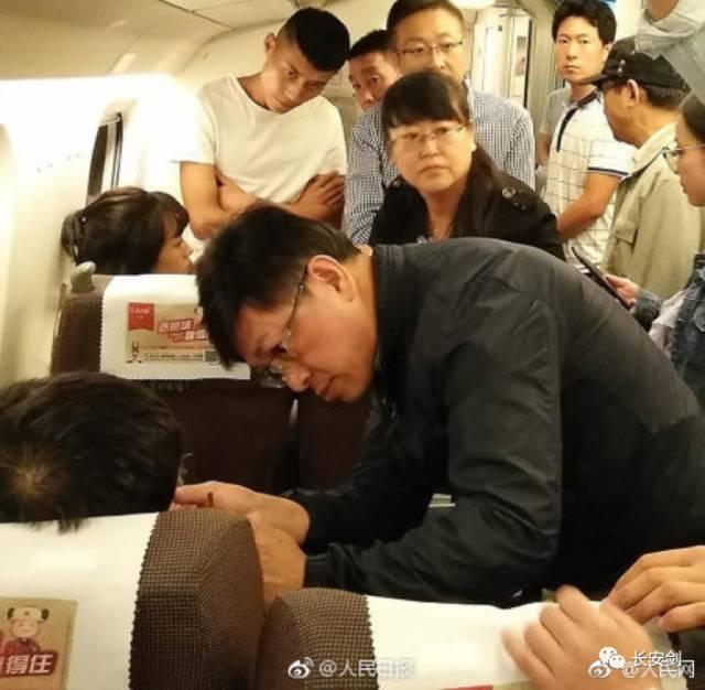 上街區(qū)最新新聞速遞，最新報(bào)道一覽